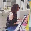 christine_o44